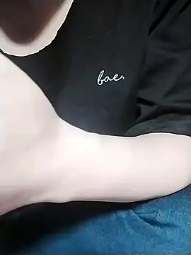 Dangky1 online show from January 31, 5:21 pm