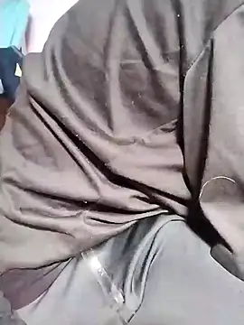 Dangky1 online show from February 1, 7:57 am