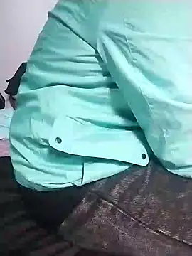 Dangky1 online show from February 8, 5:29 am