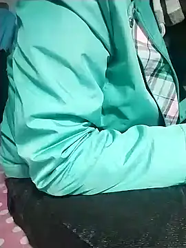 Dangky1 online show from February 9, 7:49 am