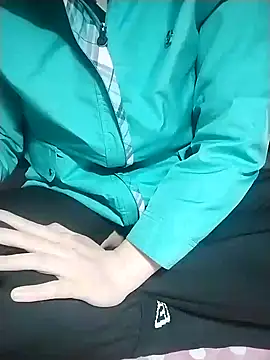 Dangky1 online show from February 10, 1:24 am