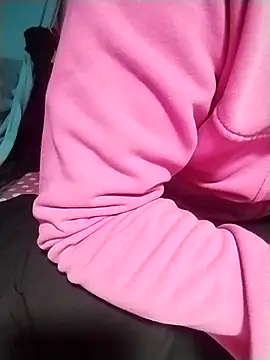 Dangky1 online show from February 16, 7:59 am