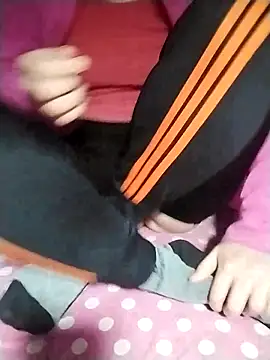 Dangky1 online show from February 18, 2:49 am