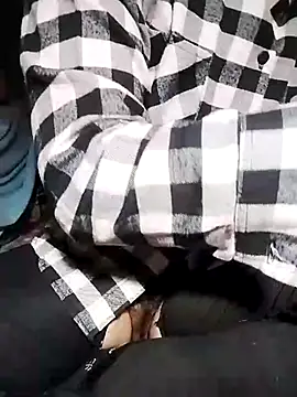 Dangky1 online show from February 25, 11:08 am