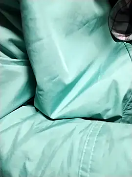 Dangky1 online show from February 25, 2:11 pm