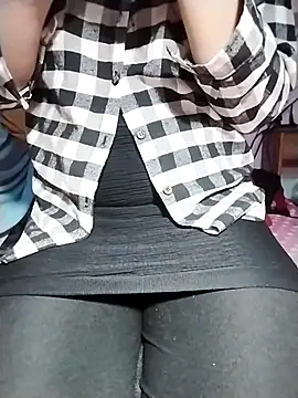 Dangky1 online show from February 26, 10:26 am