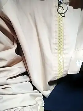 Dangky1 online show from February 28, 3:04 pm