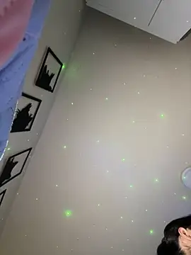 Kimmymadison- online show from October 1, 8:59 pm