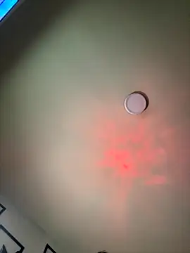 Kimmymadison- online show from November 6, 2:12 am