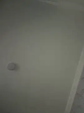 Kimmymadison- online show from April 18, 11:05 pm