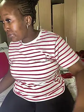 AssMilkymellowxx online show from March 11, 3:51 pm