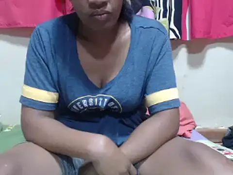 Linda sexy online show from March 8, 1:03 pm