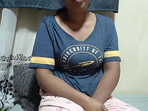 Linda sexy online show from September 24, 1:09 am