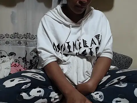 Linda sexy online show from September 28, 3:39 pm