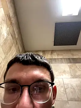 hungkubenski online show from October 25, 10:48 pm