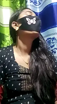 Aruyeshi- online show from January 31, 6:36 pm