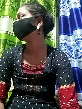 Aruyeshi- online show from February 2, 2:38 am
