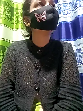 Aruyeshi- online show from February 12, 3:07 am
