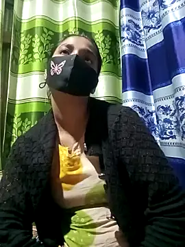 Aruyeshi- online show from February 12, 5:26 pm