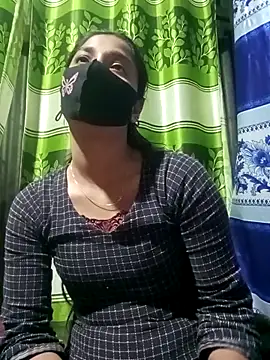 Aruyeshi- online show from February 15, 4:01 pm