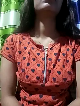 Aruyeshi- online show from February 18, 3:21 pm
