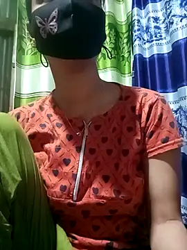 Aruyeshi- online show from February 19, 3:06 am
