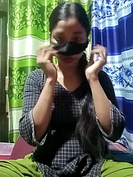 Aruyeshi- online show from February 19, 8:22 am