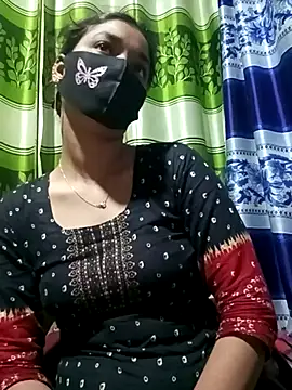 Aruyeshi- online show from February 25, 3:31 am