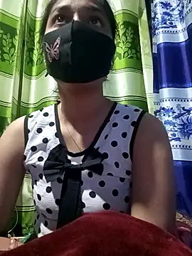 Aruyeshi- online show from March 2, 10:16 pm