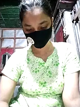 Aruyeshi- online show from October 7, 3:47 am