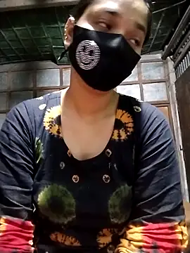 Aruyeshi- online show from October 15, 11:38 pm