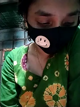 Aruyeshi- online show from October 27, 1:26 pm