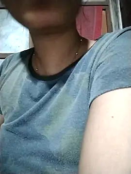 Aruyeshi- online show from October 31, 3:40 am