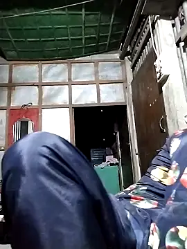 Aruyeshi- online show from November 3, 6:03 am