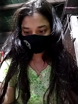 Aruyeshi- online show from November 4, 3:05 am