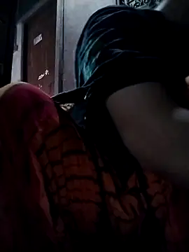 Aruyeshi- online show from November 6, 1:28 am