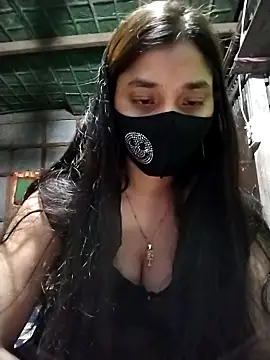 Aruyeshi- online show from November 6, 1:45 pm