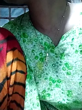 Aruyeshi- online show from November 11, 4:23 am