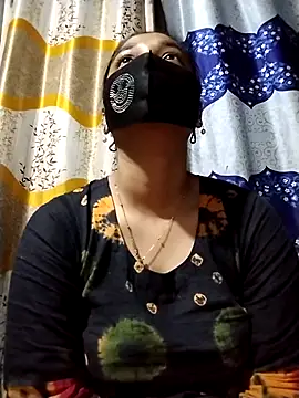 Aruyeshi- online show from November 13, 5:06 am