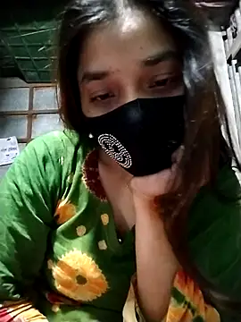 Aruyeshi- online show from November 18, 3:45 am