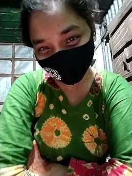 Aruyeshi- online show from November 19, 11:43 am