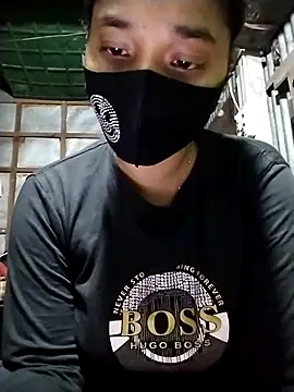 Aruyeshi- online show from November 20, 4:01 am