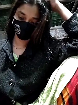 Aruyeshi- online show from November 22, 11:59 pm