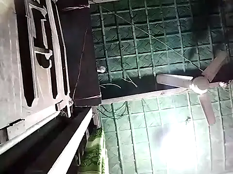 Aruyeshi- online show from November 23, 12:05 pm