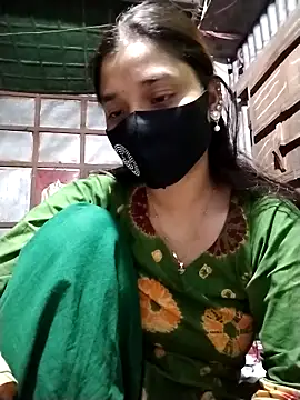 Aruyeshi- online show from November 24, 1:00 pm