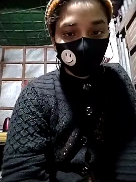 Aruyeshi- online show from November 28, 4:04 am