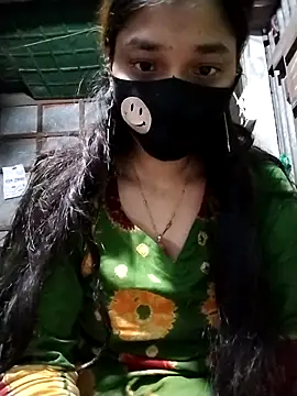 Aruyeshi- online show from November 28, 11:29 pm