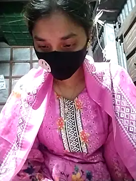 Aruyeshi- online show from November 29, 11:35 am