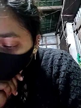 Aruyeshi- online show from December 4, 6:38 pm