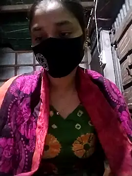 Aruyeshi- online show from January 7, 8:06 am